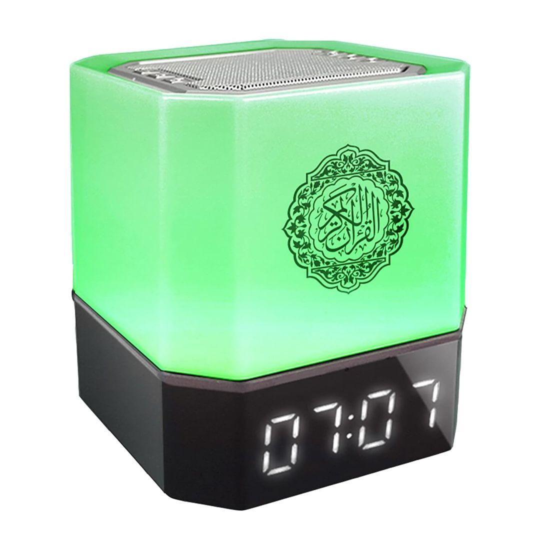 Quran Karim Touch Wireless Bluetooth Speaker