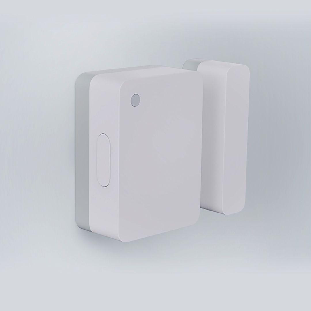 Xiaomi Mi Door and Window Sensor 2