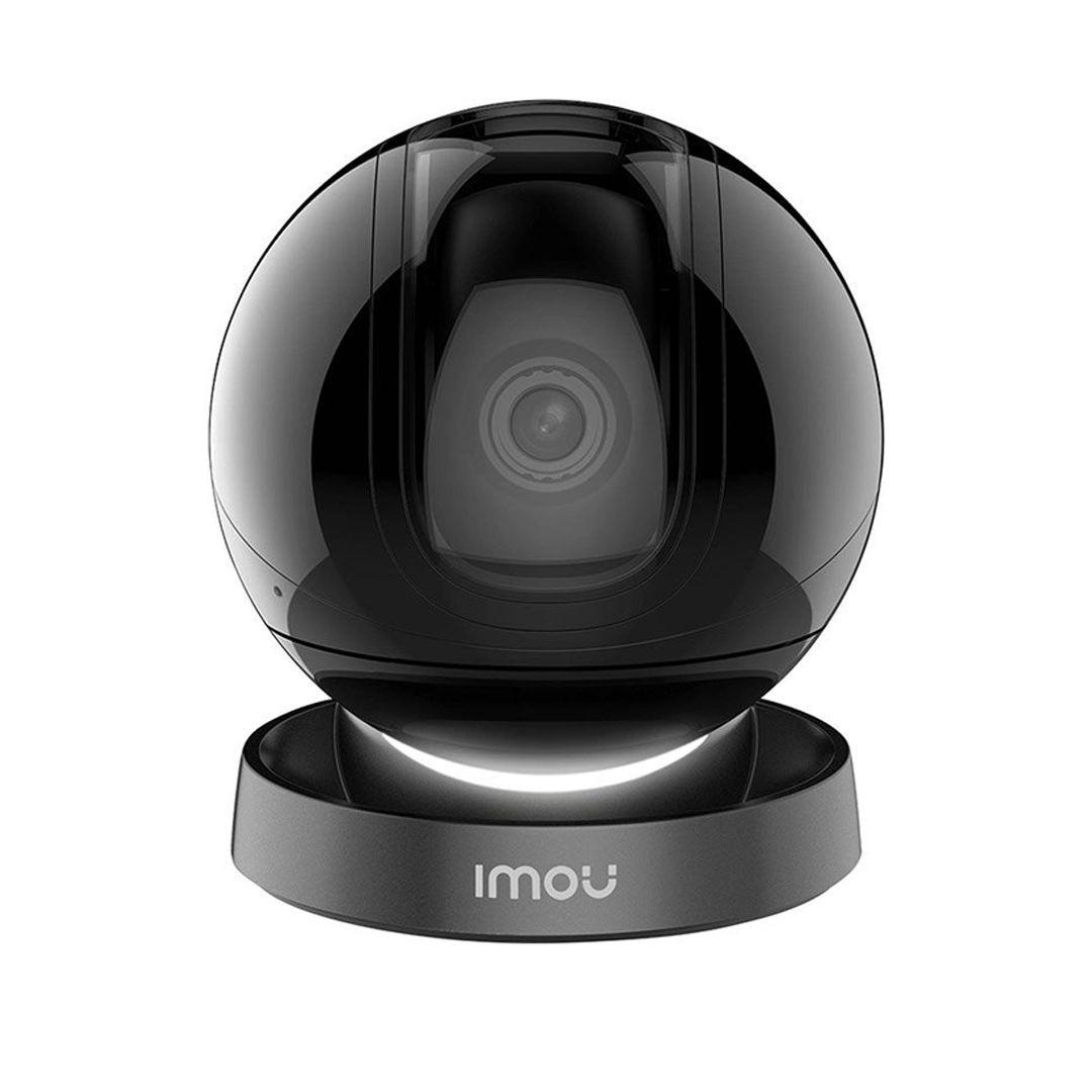 كاميرا Imou Rex اللاسلكية بدقة 2 ميجابكسل 