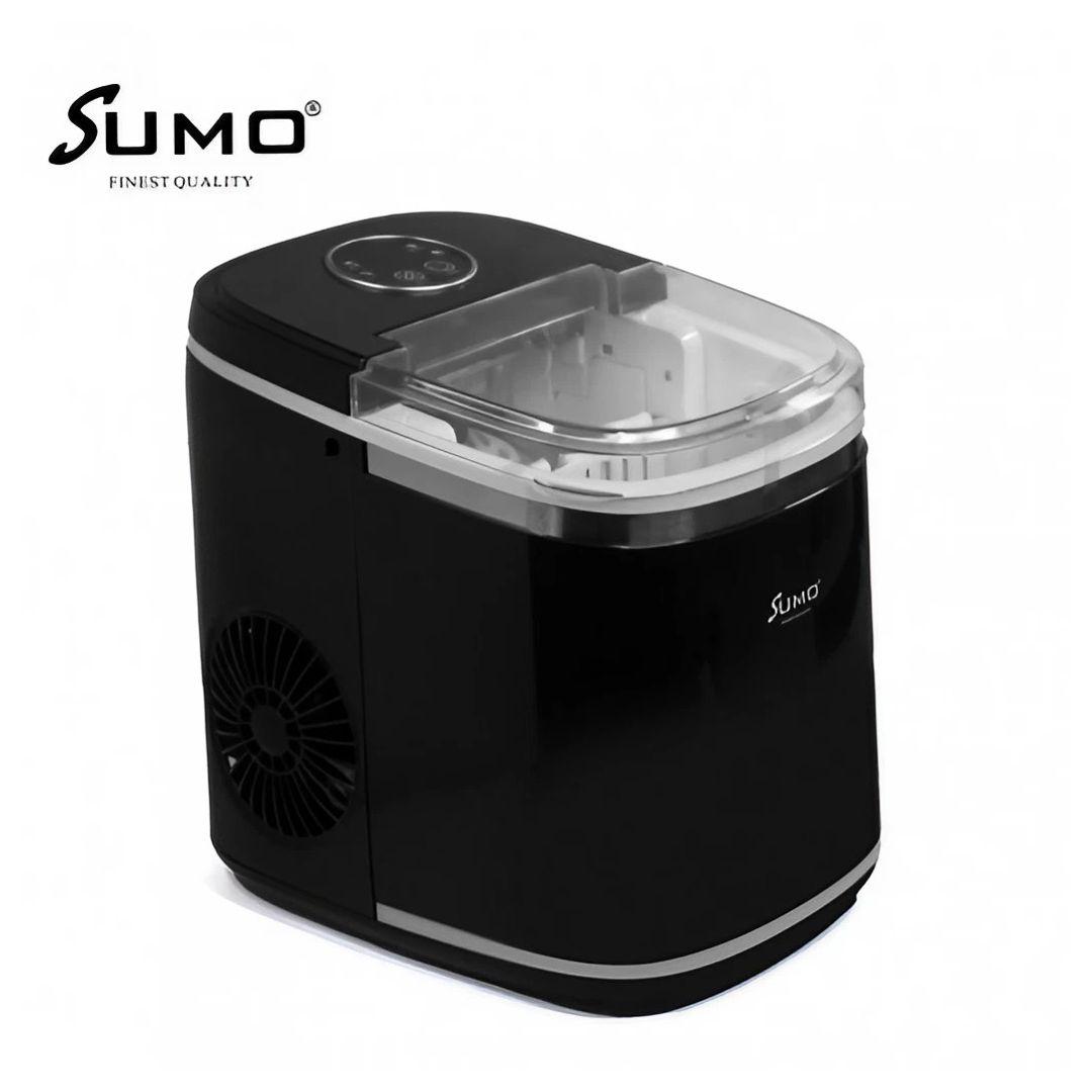 ماكينة صنع الثلج Sumo Sm-9051 بقوة 130 واط