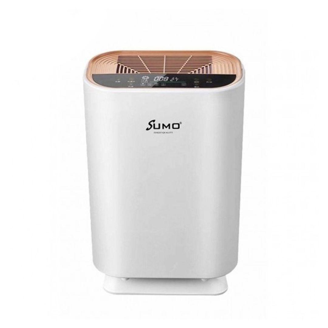 Sumo SM-9003 Home & Life Air Purifier 45 Watt 