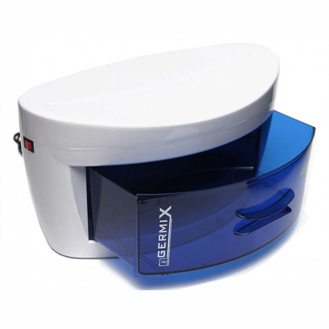 جهاز تعقيم Germix SB-1002 بالاشعه فوق بنفسجيه 