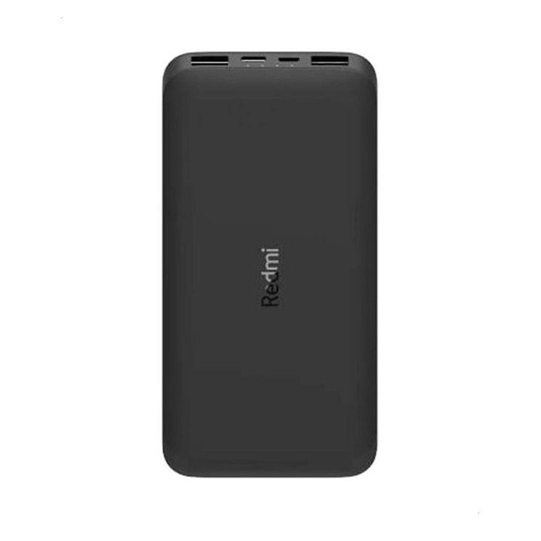 Xiaomi Redmi Fast Charging Power Bank 10W 10000mAh 
