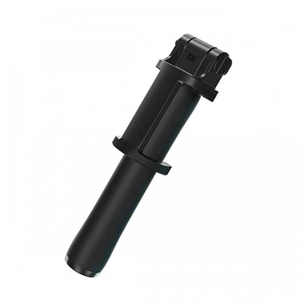 Xiaomi Mi Selfie Stick with Foldable Remote Control Supports Bluetooth Technology