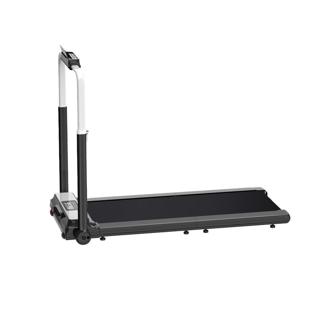 Powerology Foldable Treadmill with Digital Display