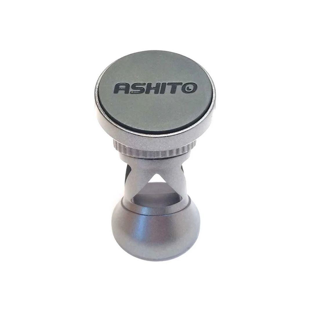 Magnetic Phone Holder with Compact and Durable Design