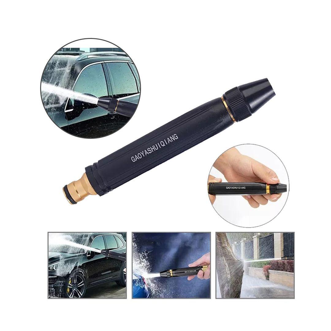 High-Quality Leak-Proof Adjustable Water Spray Pen