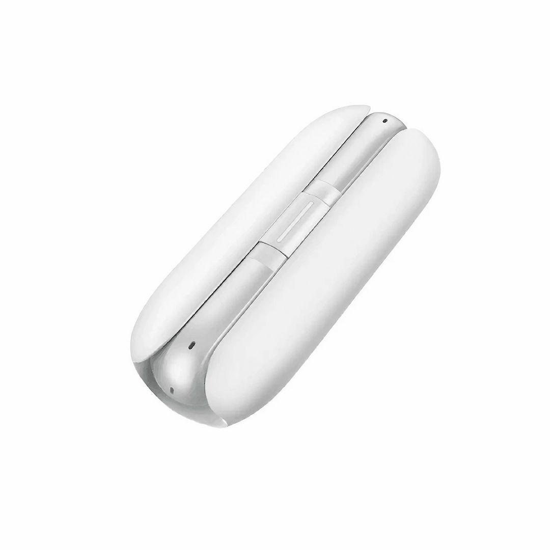 Porodo Soundtec Super Slim Stereo Wireless Earbuds 