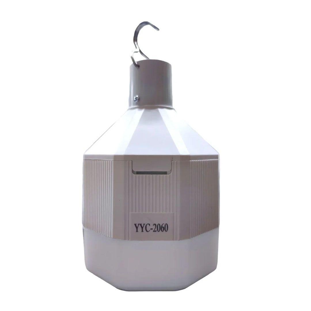 YYC-2060 Rechargeable LED Hanging Flashlight 