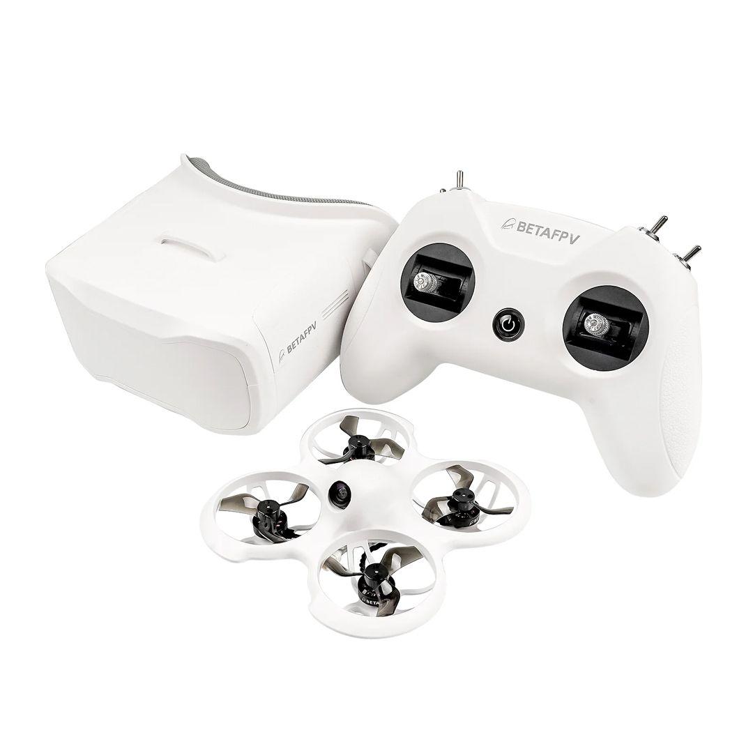 Cetus Pro FPV Drone Kit 