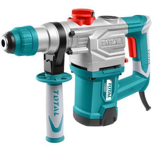 Total Th110286 1050W Rotary Hammer