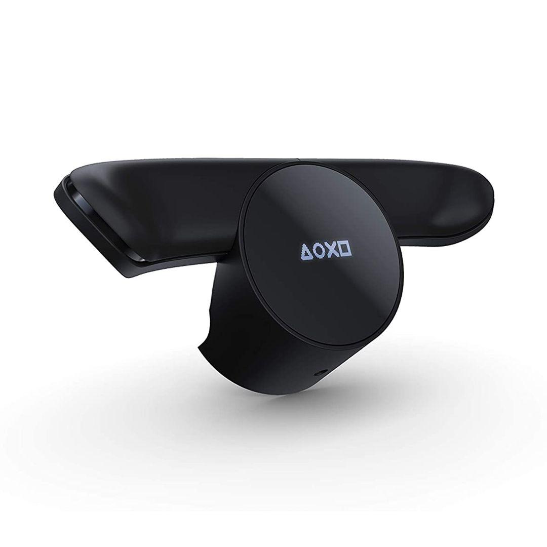  DualShock 4 Back Button Attachment  