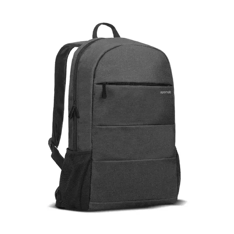 Urban Business Travel Backpack for 15.6