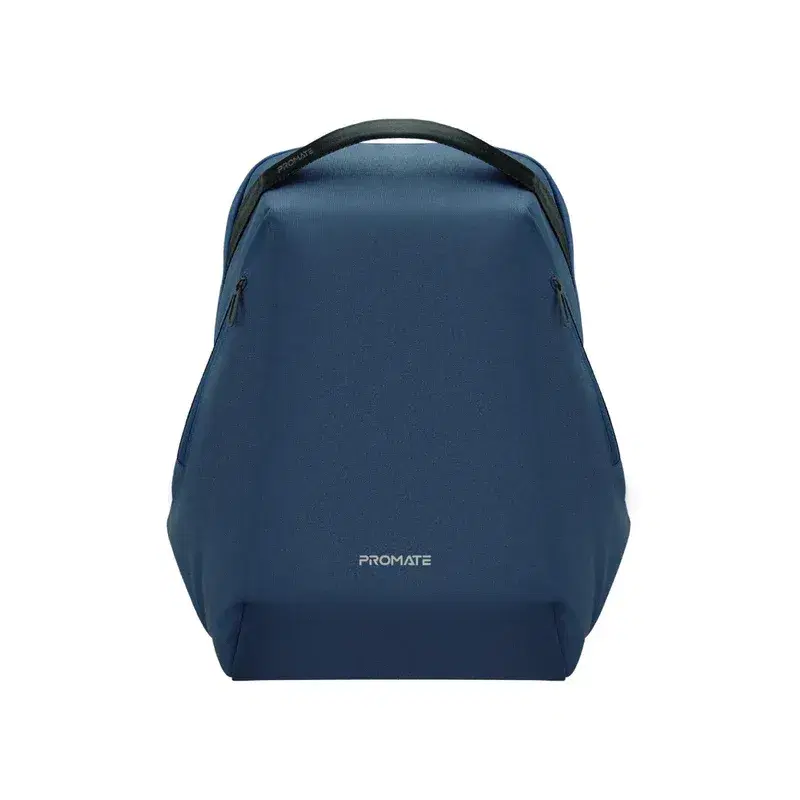Promate - EcoPack-BP 15.6"" EcoPakt™ Lightweight BackPack