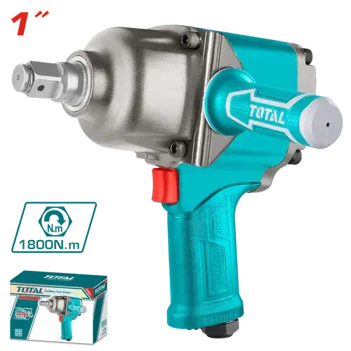 Tire Compressor Drill TAT41112 