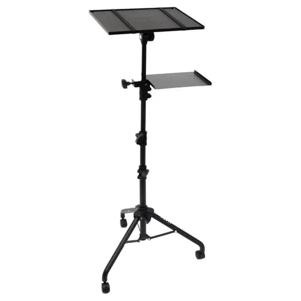 HAVIT PA306 Adjustable Multifunctional Projector Stand