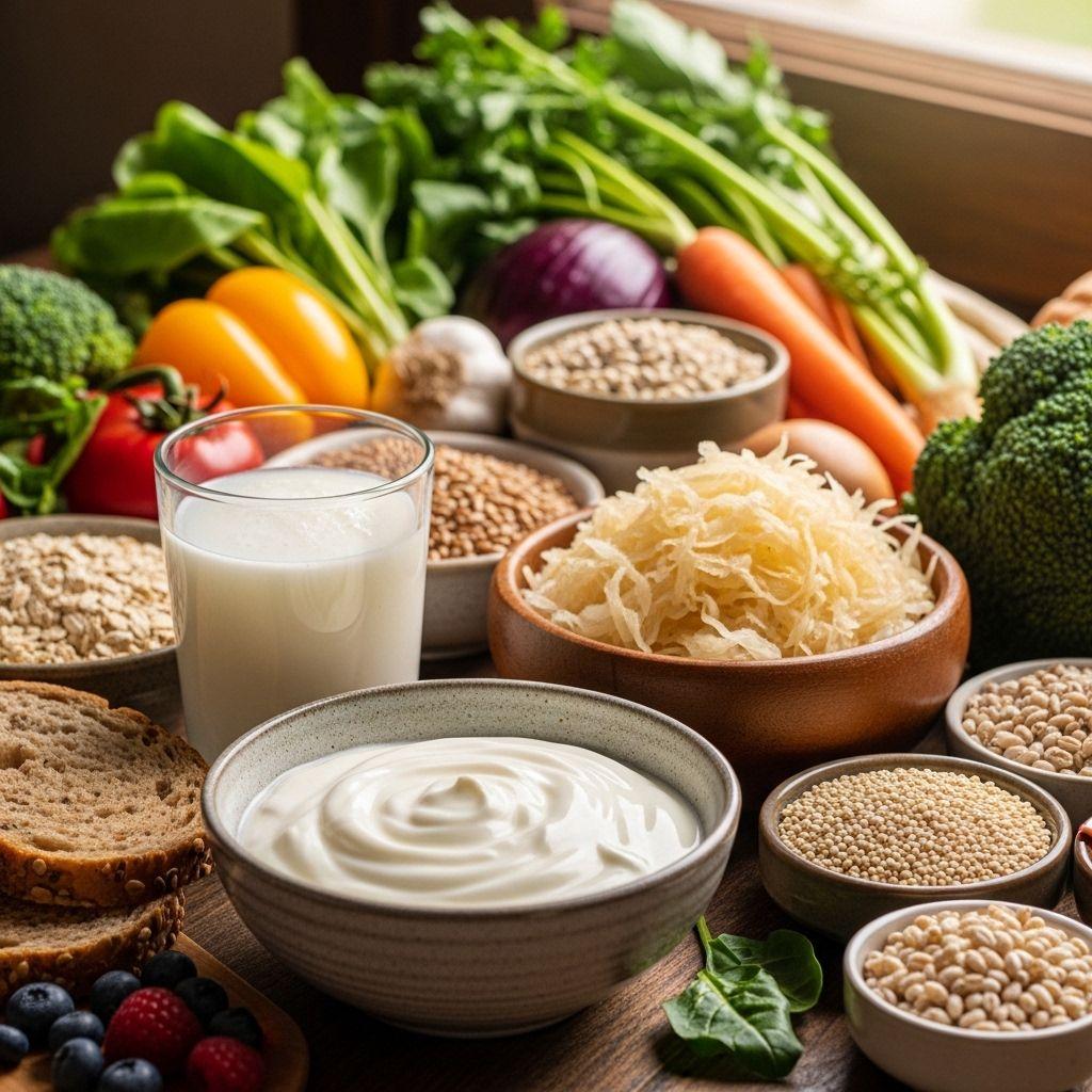 coupon image for demonstration only