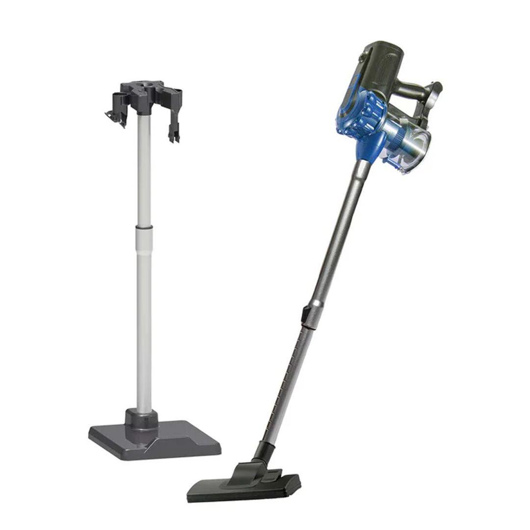 Sayona SVC-2445 Upright Vacuum Cleaner with 600W