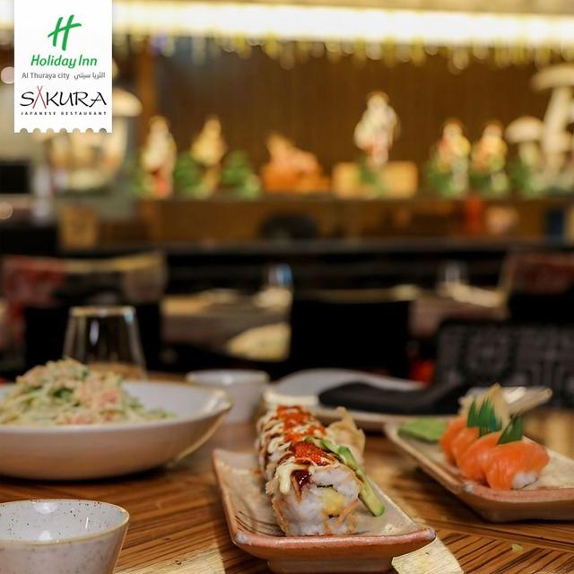 coupon image for demonstration only