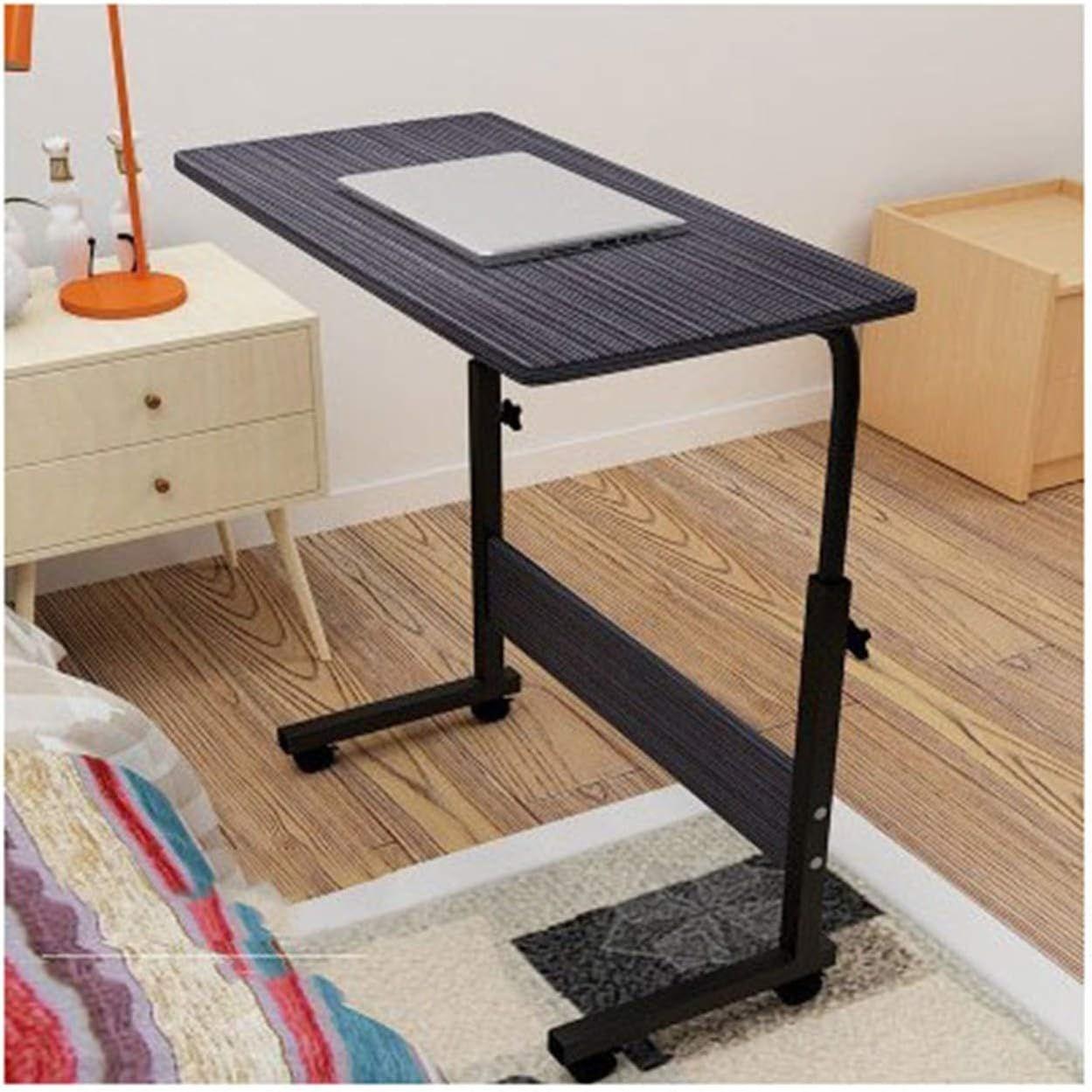Multi-purpose portable laptop desk for home, office, and outdoor use