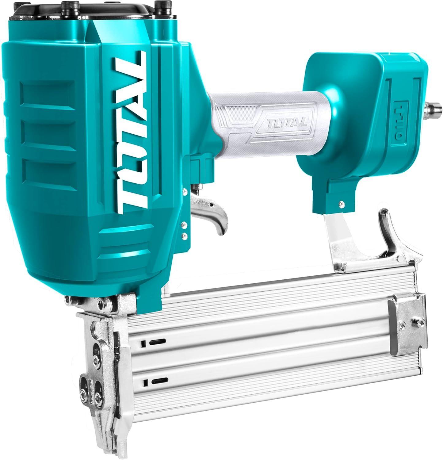 Total tat8641  Concrete Nail Gun 6cm