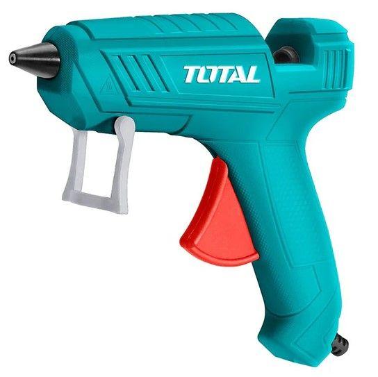 Total 100W Glue Gun