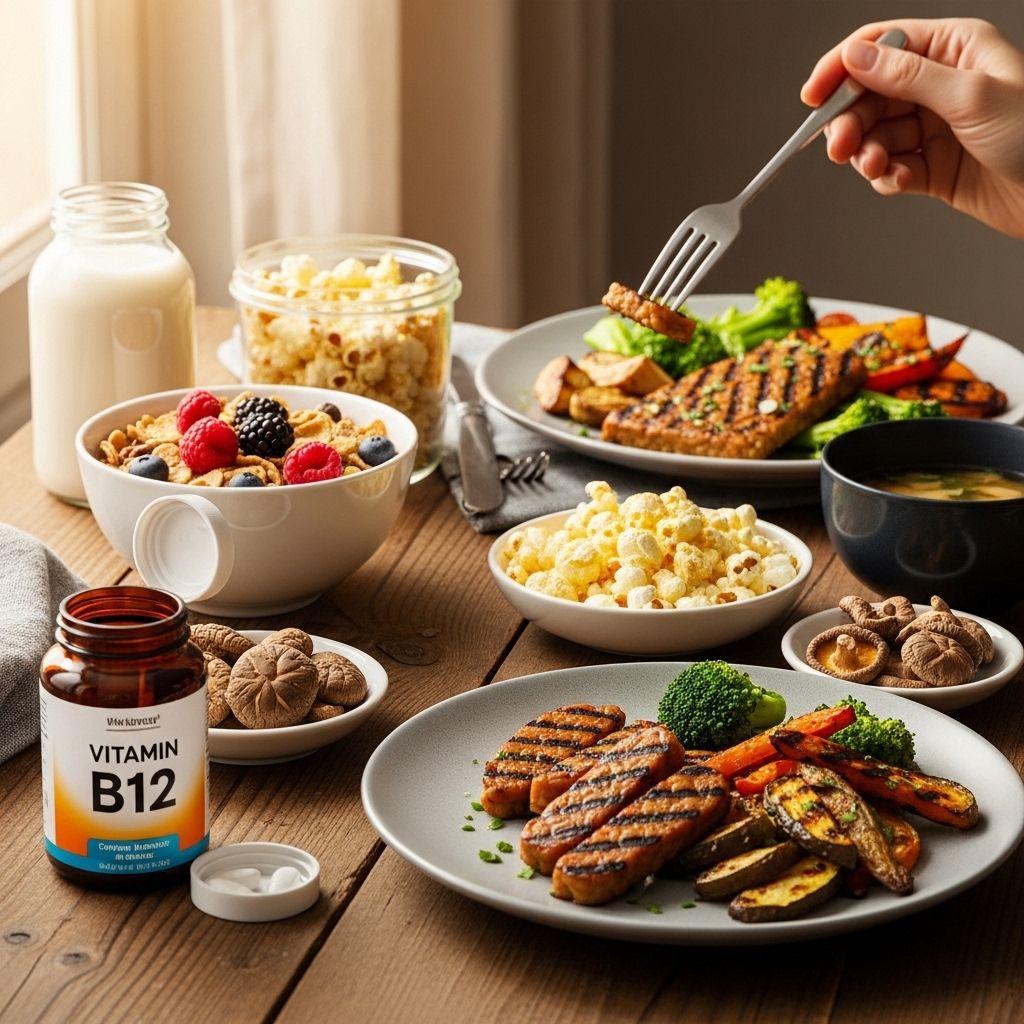 coupon image for demonstration only