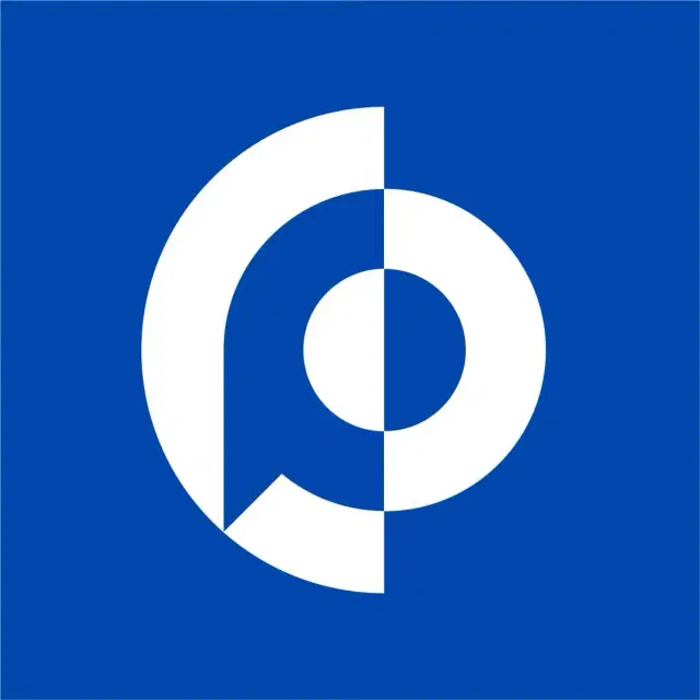 Image for Category Powerology Camera