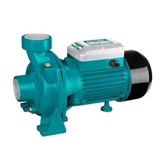 TOTAL TWP222002 Water Pump – 2200W (3HP)