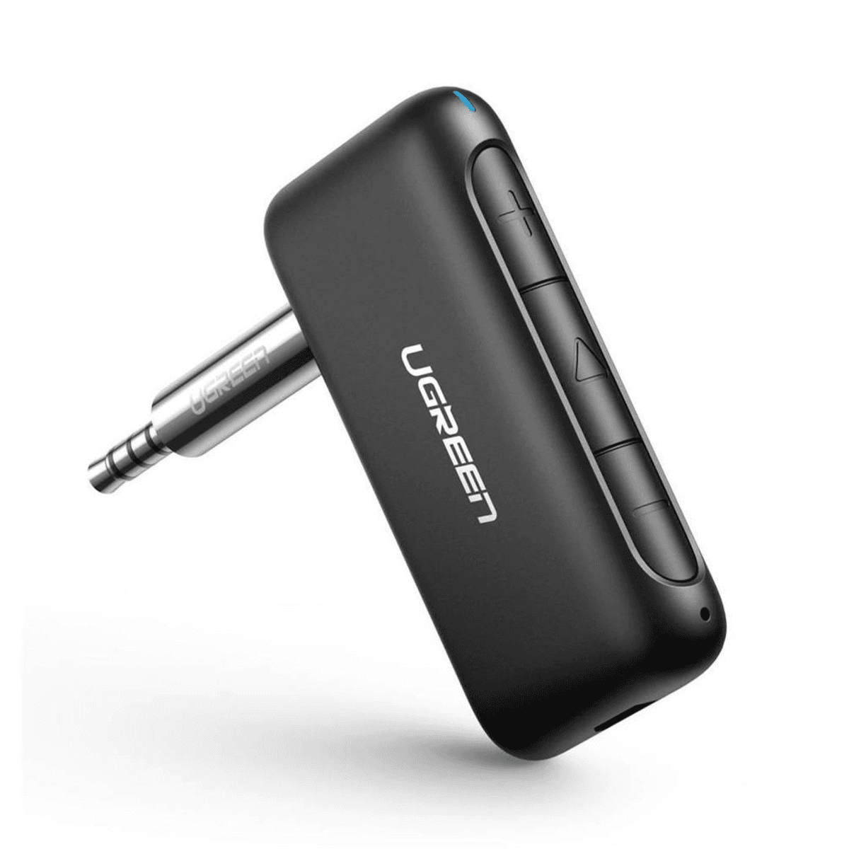 UGREEN Bluetooth 5.0 Receiver Audio Adapter CM276