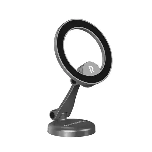 RAVPOWER RP-SH1003 360 Adjustable Magnetic Car Phone Mount