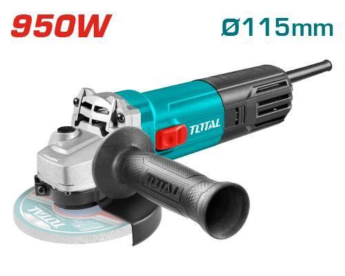 Regular missile W10911526-950TG