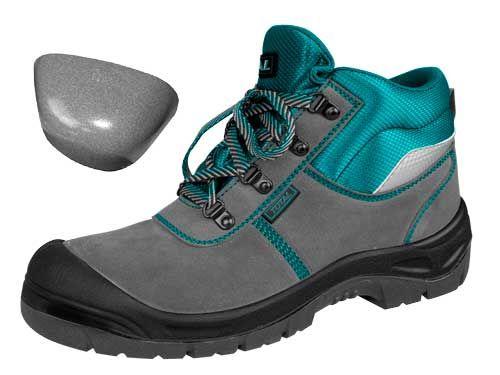 TSP201SB Safety Shoes