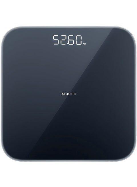 Xiaomi Smart Scale S200 Ultra‑Precise Weight Tracking