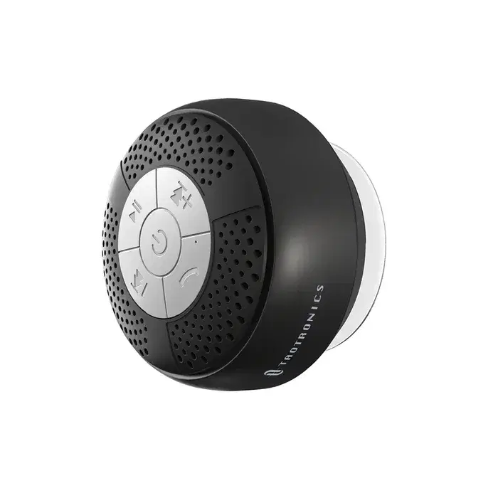 Ravpower Taotronics Tt-Sk03 Bluetooth Speaker Black Offline